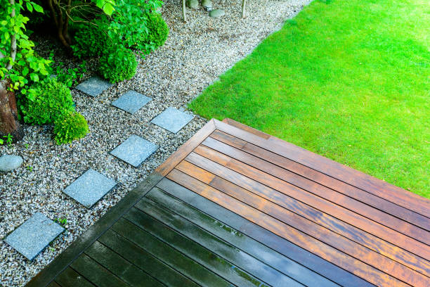 Best Fence Cleaning  in Prineville Lake Acres, OR