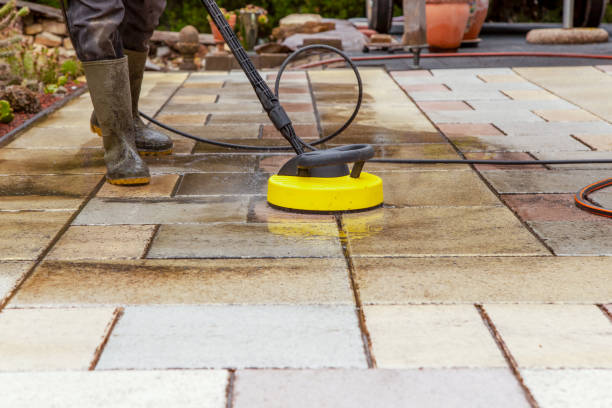 Best Oil Spill Cleanup  in Prineville Lake Acres, OR