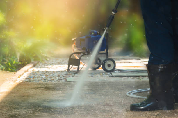 Best Machinery and Equipment Cleaning  in Prineville Lake Acres, OR